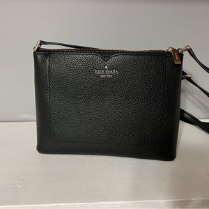 Kate spade Harlow crossbody